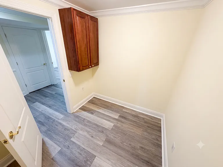 1506 Havilland Pl — Photo 11