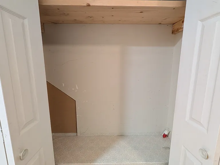 1295 Soball St #40 — Photo 5