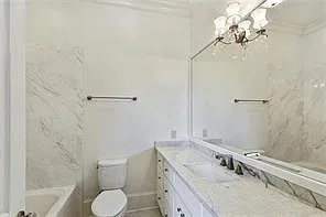 929 Tezcucco Ct — Photo 17