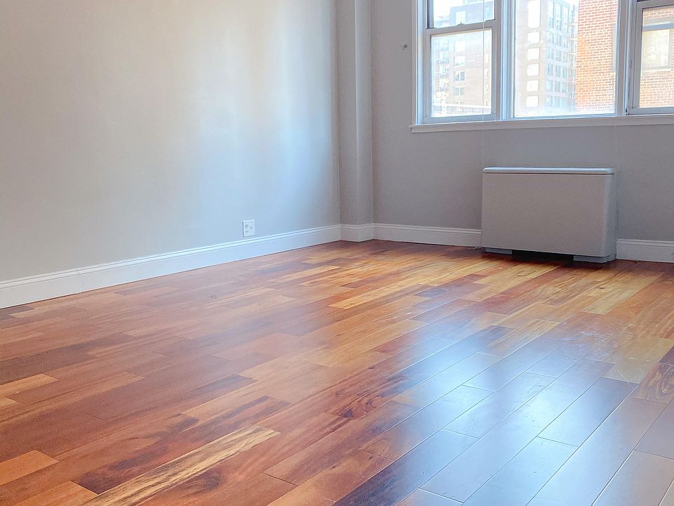 1st image of 201 E 36th St APT 14A