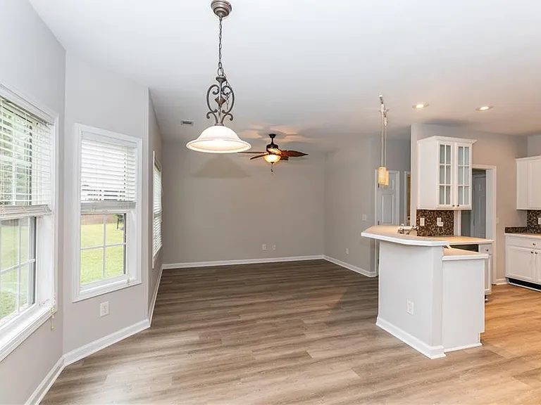 1134 Nathan Mauldin Dr — Photo 12