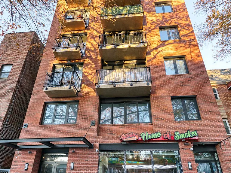 31-07 31st Ave #4B — Photo 15