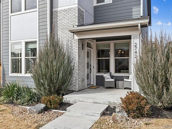 2nd image of 2742 W 69th Avenue