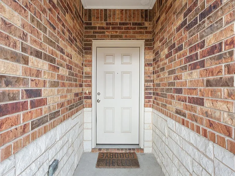 1468 Dryden Ave — Photo 5