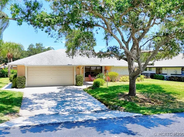 5139 SE Hanson Cir, Stuart, FL 34997