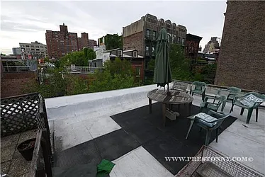 Rented by JM Preston Properties LLC