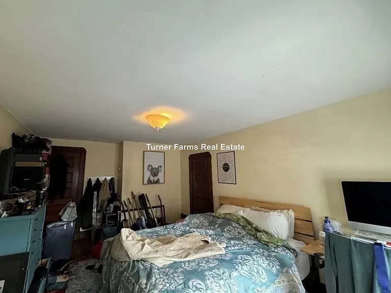 29 Fairmount Ave — Photo 10