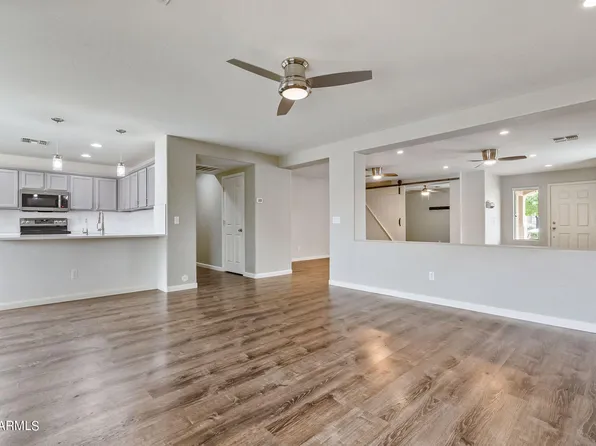 2190 W GILA BUTTE Drive, San Tan Valley, AZ 85144