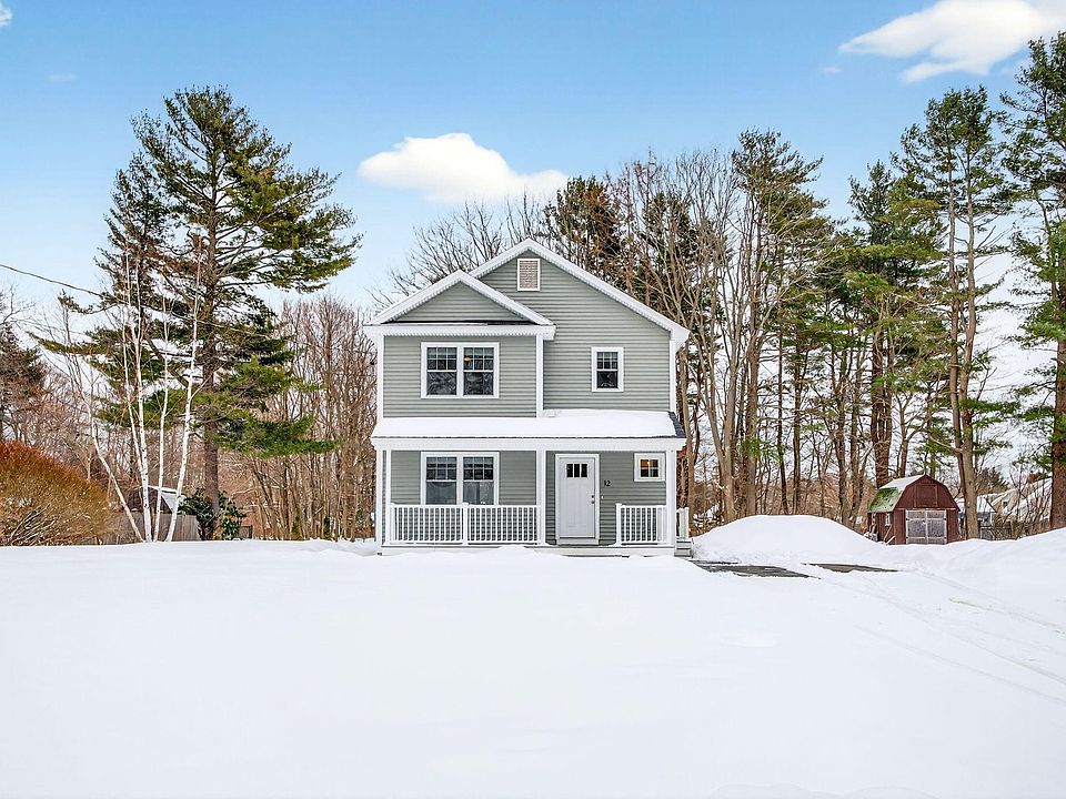 1st image of 12 Robinson Road