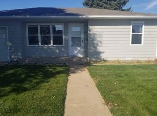 2219 Anna Ave, North Platte, NE 69101