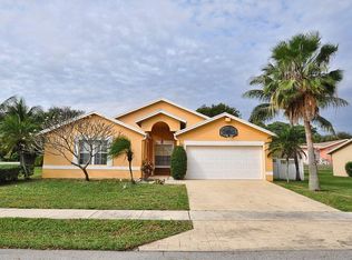 1301 NW 2nd Cir, Boca Raton, FL 33432