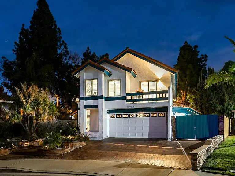 34 Mesa Ridge Dr — Photo 3
