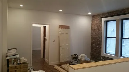 Rented by Lang Realty LLC