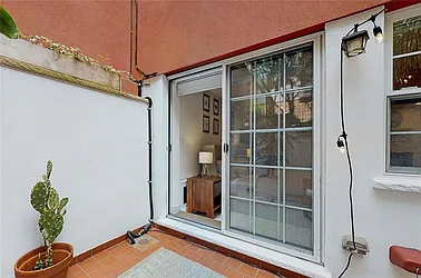 Sold by Ben Bay Realty Company of Ave U