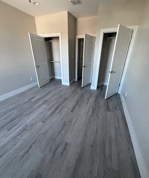 2610 Woodbury St #102 — Photo 11