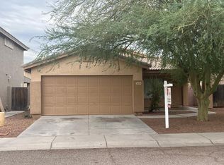 6238 W Southgate St, Phoenix, AZ 85043