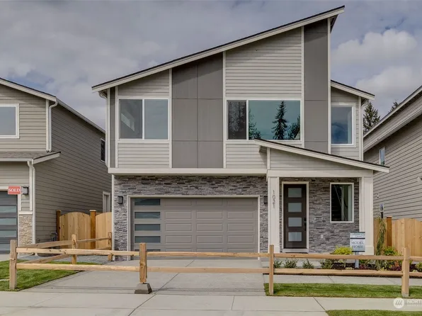 1110 169th Place SW, Lynnwood, WA 98037