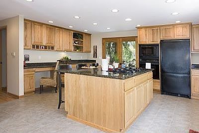5th image of 13158 Holmes Point Dr NE