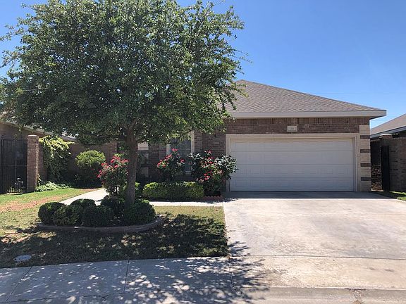 2nd image of 38 Vista Crest Ct