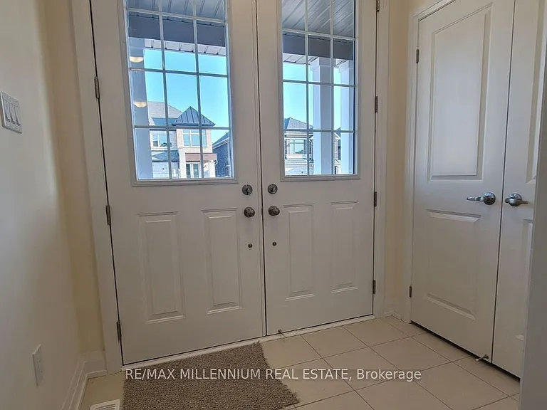 22 Daffodil Rd — Photo 29
