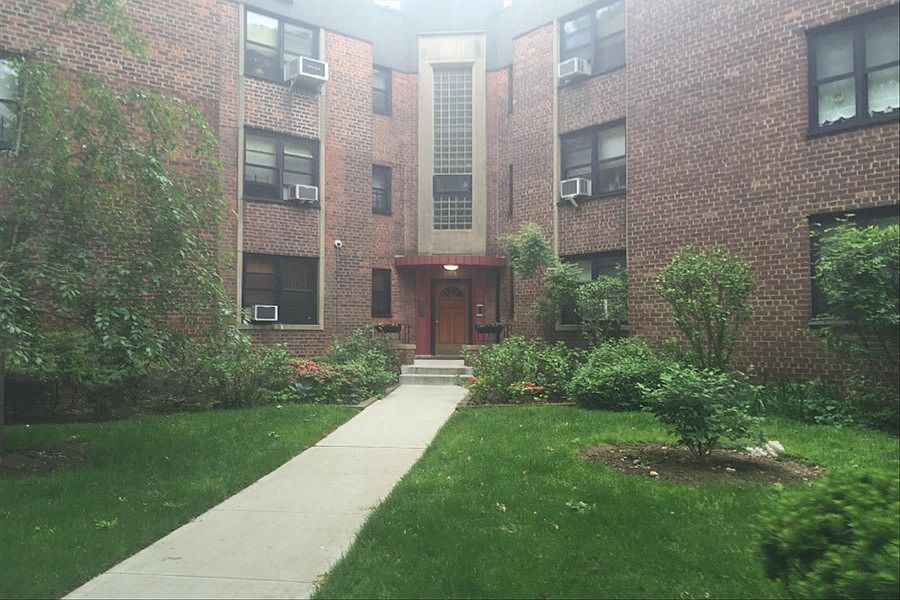 1st image of 2216 79th St