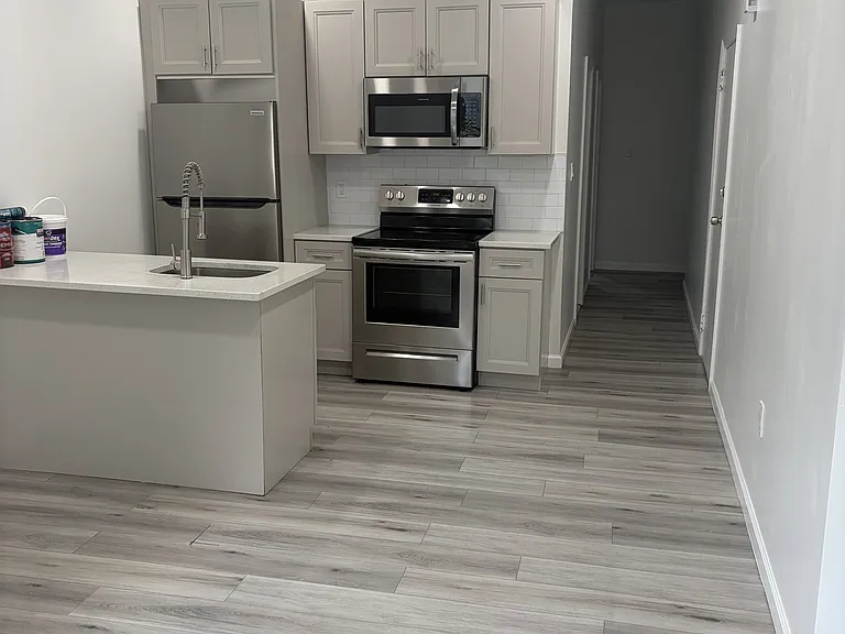 3761 N 18th St #2 — Photo 3