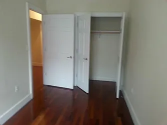 Rented by Harlem Lofts