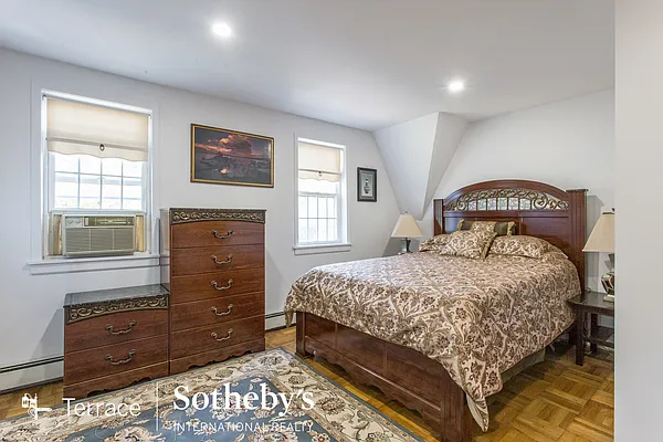 Rented by Terrace Sotheby's International Realty | media 15