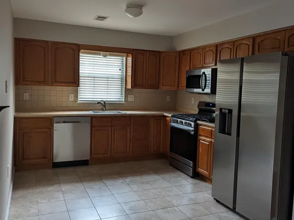 3 Bedroom Houses for Rent in East Orange NJ - 5 houses | Zillow