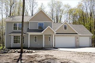 1st image of 9066 Richland Woods Dr