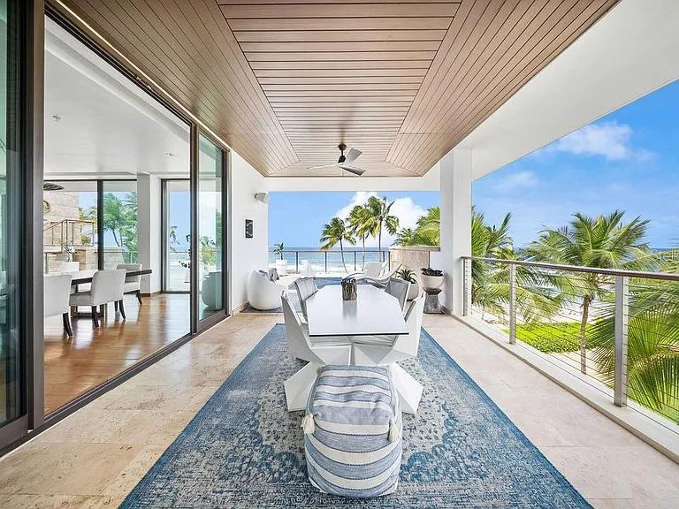 200 Dorado Beach Drive West Bch #3142 — Photo 10