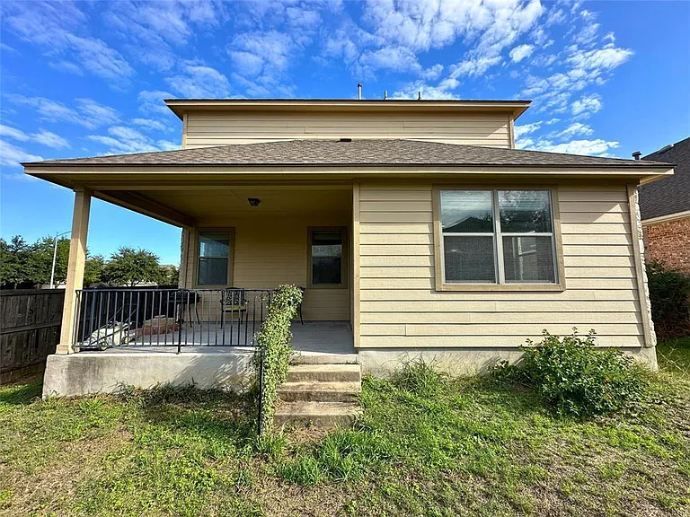 321 Braylen Cv — Photo 22