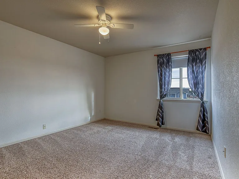 8310 Saddleman Rd — Photo 27