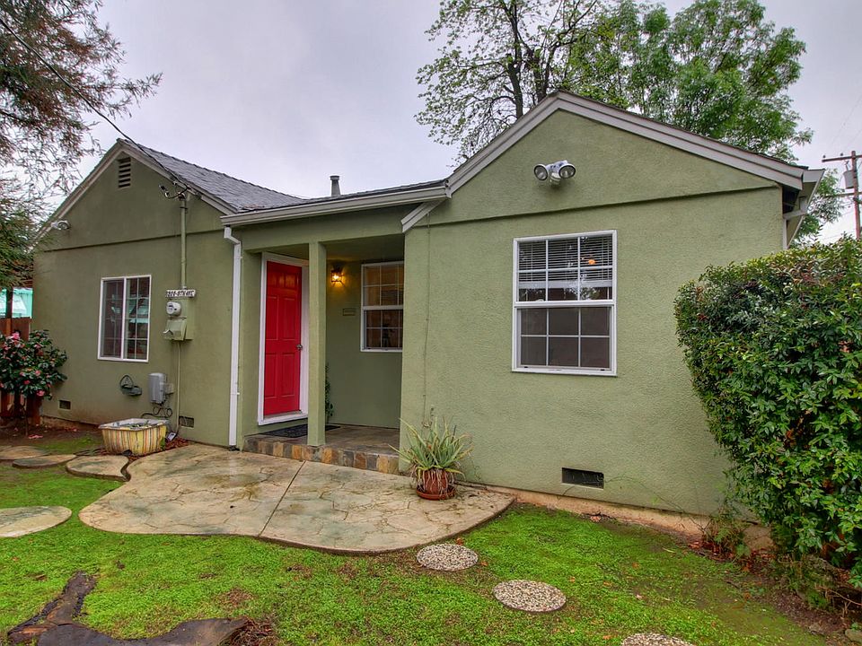 1st image of 5220 19th Ave