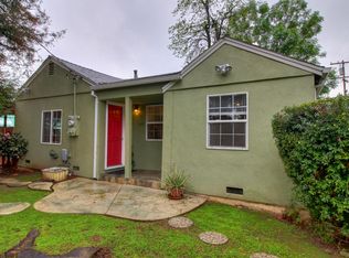 5220 19th Ave, Sacramento, CA 95820
