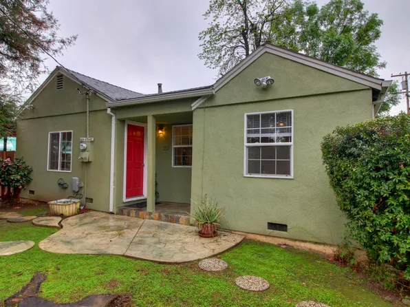 5220 19th Ave, Sacramento, CA 95820