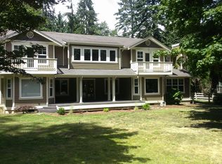 616 20th St, Bellingham, WA 98225