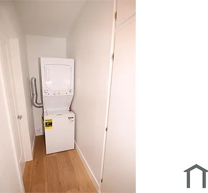 1 bed, $2,195 — Photo 4