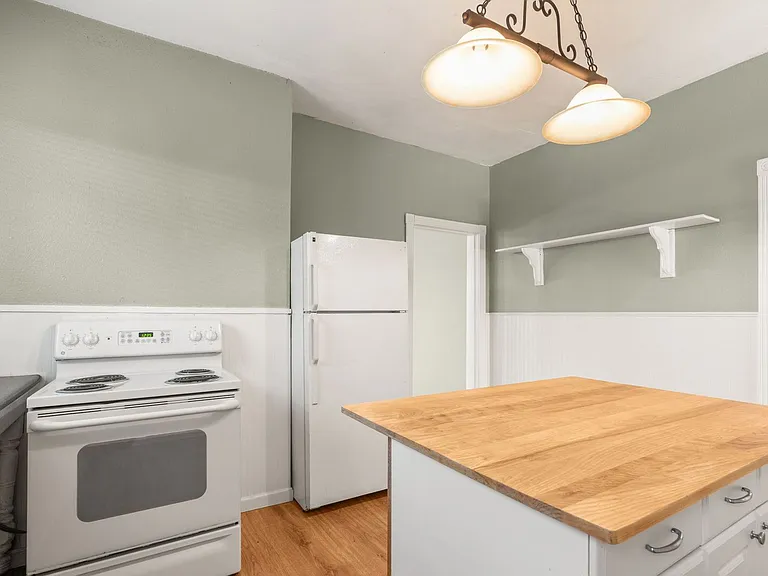 2708 SE Clinton St — Photo 28