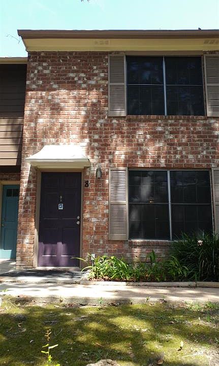 1st image of 5218 Milwee St APT 8
