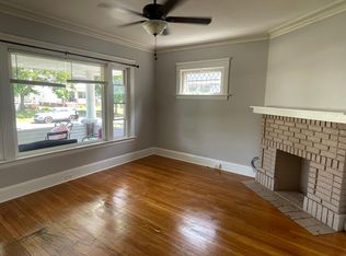 2192 Rexwood Rd #1, Cleveland, OH 44118