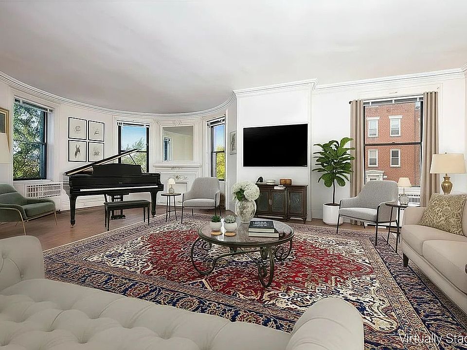1st image of 194 Riverside Dr APT 5E