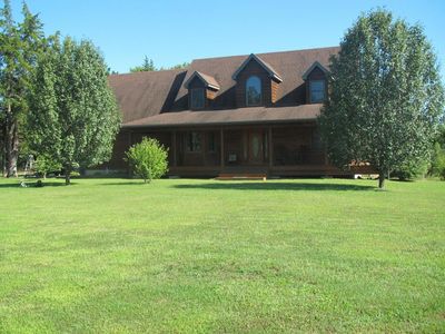 5120 County Road 423, Fulton, MO, 65251