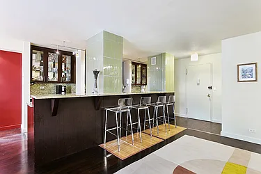 Sold by Nest Seekers International