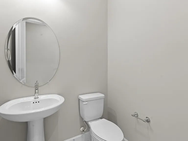 5715 Bristlecone Cmns — Photo 28