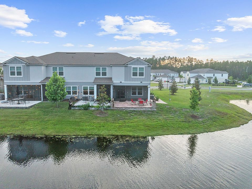 1st image of 27 Coastline Way