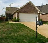 1st image of 650 Grant Dr