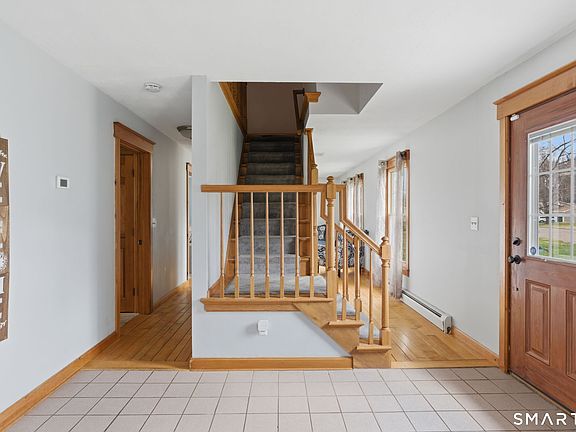 2nd image of 89 Anne Road