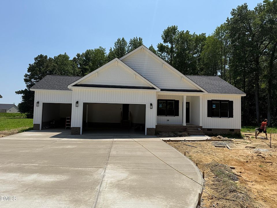 1st image of 63 Clio Ct Lot 13