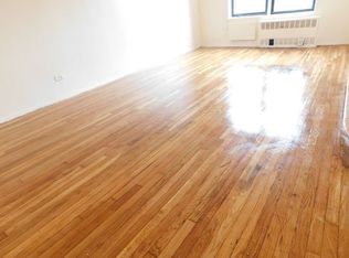228 93rd St #2F, Brooklyn, NY 11209